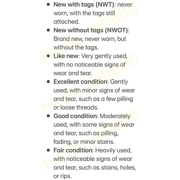 Lululemon Women’s Pace Rival Crop Power Luxtreme Suited Jacquard Leggings Size 4 - Picture 13 of 13